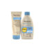 Cali Clear USA|Dermexa Emollient Cream 200ml + Emollient Body Wash 300ml