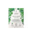 Cali Clear USA|Beauty Curly Locks Hair Mask 35ml