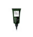Cali Clear USA|Exfoliate Pre-Shampoo Scalp Purifying Gel