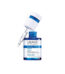 Cali Clear USA|Bariederm-CICA Daily Serum 30ml