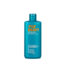 Cali Clear USA|After Sun Tan Intensifying Moisturizing Lotion