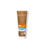 Cali Clear USA|Anthelios Hydrating Lotion Eco-Tube SPF50+ 250ml