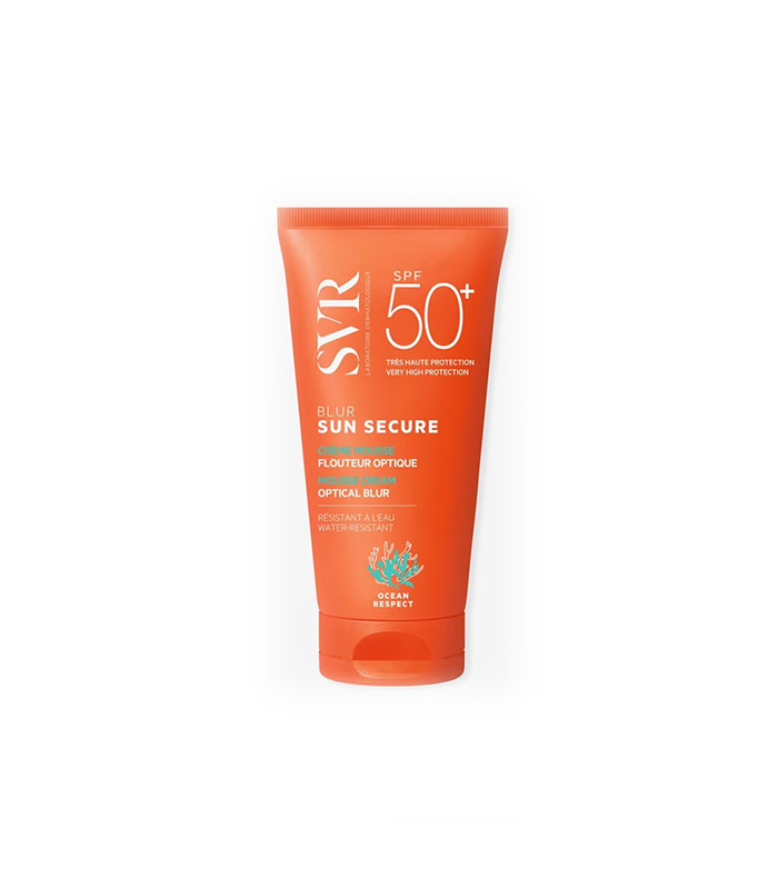 Cali Clear USA | Exfoliate Pre-Shampoo Scalp Purifying Gel