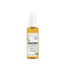 Cali Clear USA|Protection Sun-Exposed Hair Oil With Tamanu & Monoi 100ml
