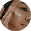 Cali Clear USA|Home Makeup