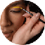 Cali Clear USA|Home Makeup