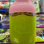 Cali Clear USA | Cali Clear – Guava Haze x Mochi Melon
