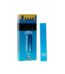 Cali Clear USA|Cali Clear Blueberry Gelato – 1G THC All-In-One Disposable