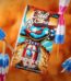 Cali Clear USA|Cali Clear Rocket Pop 2G Disposable | Hybrid