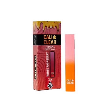 Cali Clear USA|Home Makeup