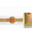 Cali Clear USA|Double Happiness Soft（Carton）