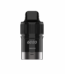 IGET AU|IGET Bar Plus S3 Pod – LYCHEE WATERMELON ICE
