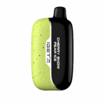 IGET AU | IGET Moon - Green Grape Pomegranate Cherry
