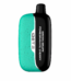 IGET AU|IGET Moon – Green Grape Pomegranate Cherry