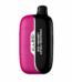 IGET AU|IGET Moon – Blueberry Dragon Fruit Lemon Ice
