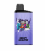 IGET AU|IGET BAR PRO – GRAPE LOLLIPOP