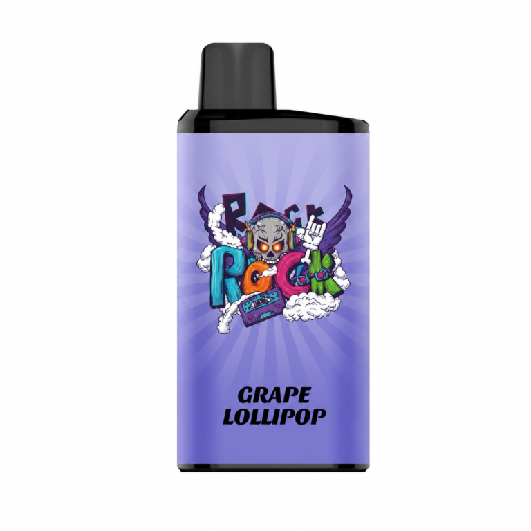 Grape Lollipop.png