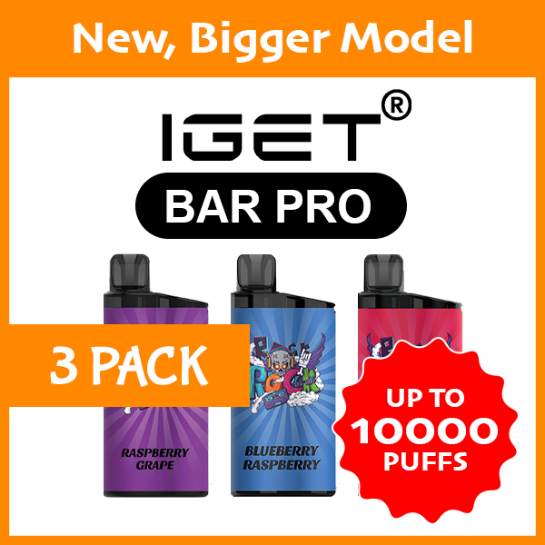 IGET BAR PRO 3 PACK.png