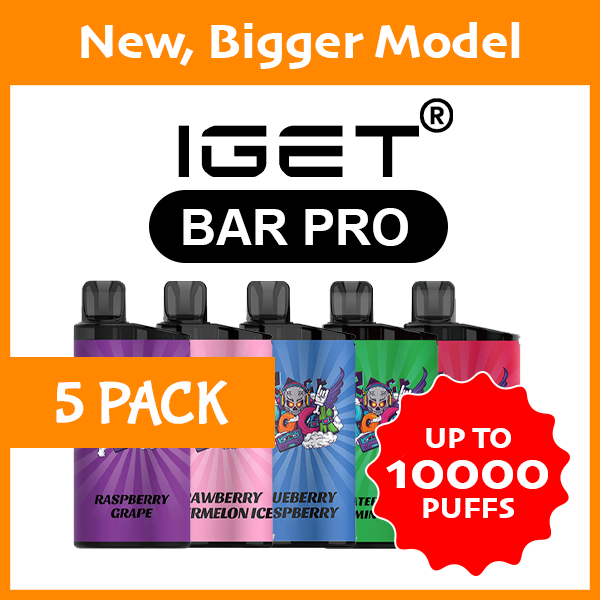 IGET BAR PRO 5 PACK.png