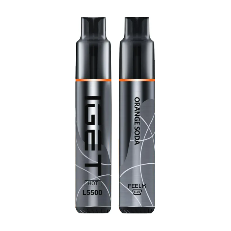 IGET HOT – ORANGE SODA – 5500 PUFFS.png