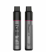 IGET AU|Nicotine Free IGET Hot 5500 Puffs