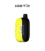 IGET AU|IGET MOON BANANA ICE