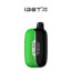 IGET AU|IGET MOON DOUBLE APPLE ICE