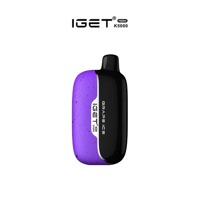 IGET MOON GRAPE ICE – 5000 PUFFS.png