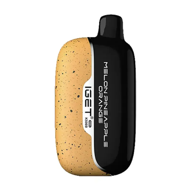 IGET MOON MELON PINEAPPLE RANGE– 5000 PUFFS.png