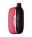 IGET AU|IGET MOON K5000 – PASSION FRUIT LYCHEE