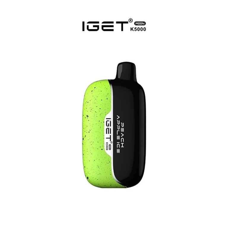 IGET MOON PEACH APPLE – 5000 PUFFS.png