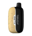 IGET AU|IGET MOON – PINEAPPLE COCONUT