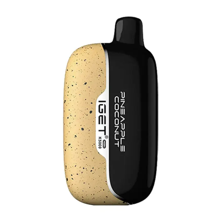 IGET MOON PINEAPPLE COCONUT– 5000 PUFFS.png