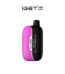 IGET AU|IGET MOON POMEGRANATE KIWI ICE