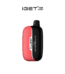 IGET AU|IGET MOON – WATERMELON ICE