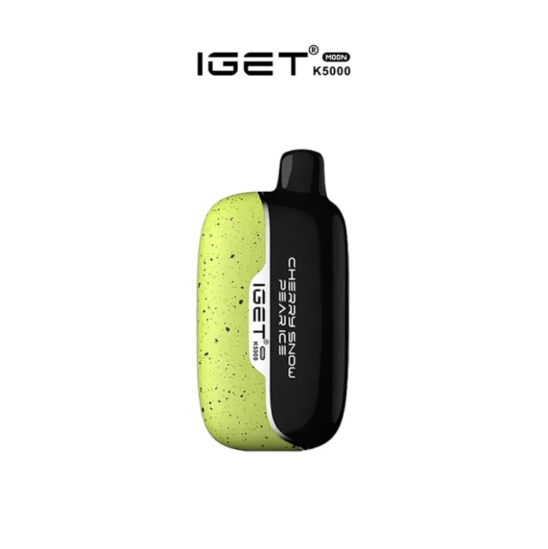 IGET MOON – CHERRY SNOW PEA ICE – 5000 PUFFS.png