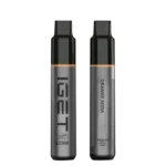 IGET AU | IGET Bar - Strawberry Watermelon Hard Candy