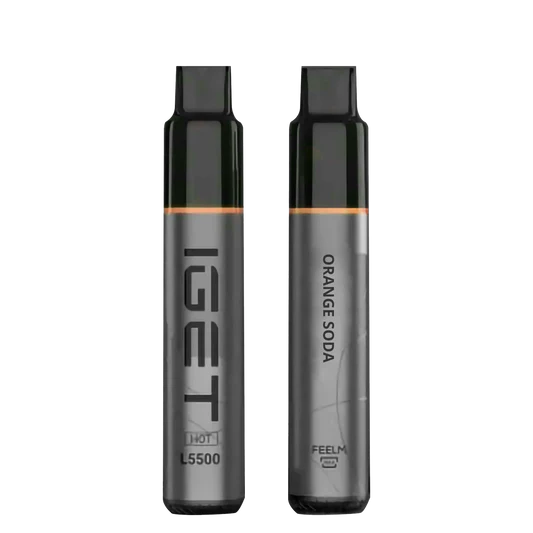 IGET AU|IGET – Buy IGET Bar Vapes Online In Australia 50+ Flavours