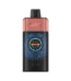 IGET AU|IGET One – Strawberry Pomegranate Ice