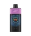 IGET AU|IGET One – Chupa Chups grape