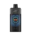 IGET AU|IGET One – Black Forest