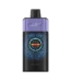 IGET AU|IGET One – Raspberry Grape Ice