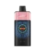 IGET AU|IGET One – Strawberry Watermelon Ice
