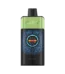 IGET AU|IGET One – Strawberry Kiwi Ice