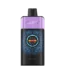 IGET AU|IGET One – Grape Ice