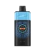 IGET AU|IGET One – Blueberry Ice