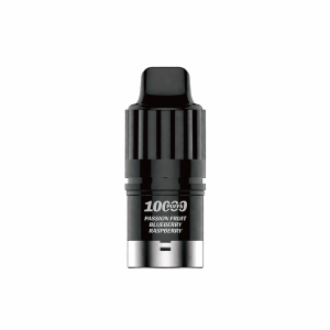 IGET AU|IGET – Buy IGET Bar Vapes Online In Australia 50+ Flavours