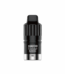 Cali Clear USA|IGET Bar Plus S3 Pod – Dynamic Mint 10,000 Puffs