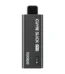 Cali Clear USA|HQD Cuvie Slick Pro – Blackberry Ice 10,000 Puffs