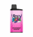 IGET AU|IGET BAR PRO – STRAWBERRY lollipop